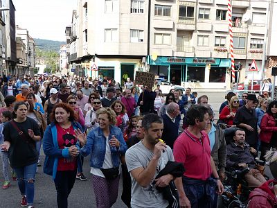 17-09-30 ManifaMaderasIglesiasPorrinho16.JPG